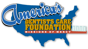 LOGO-ADCF-Dental-Missions-of-Mercy.png