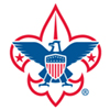 Boy_Scouts_of_America_0.jpg