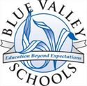 Blue-Valley-Schools.jpg