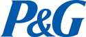 pg_logo_il.jpg