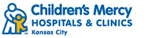 Childrens_Mercy_Hospitals.jpg