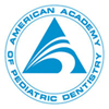 American_Academy_of_Pediatric_Dentistry.jpg